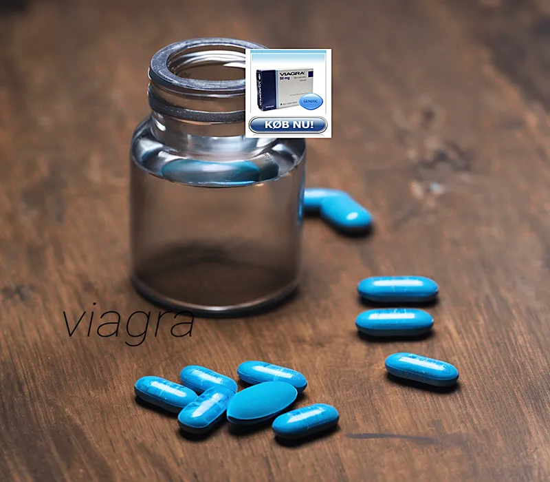 Viagra senza ricetta 29 euro